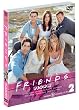 �t�����YVIII�q�G�C�g�r �Z�b�g2 [DVD]
