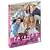 �t�����YVIII�q�G�C�g�r �Z�b�g2 [DVD]