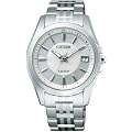 [�V�`�Y��]CITIZEN �r���v EXCEED �G�N�V�[�h Eco-Drive �G�R��h���C�u �d�g���v ���^���f�� EBG74-5091 �����Y