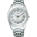 [�V�`�Y��]CITIZEN �r���v EXCEED �G�N�V�[�h Eco-Drive �G�R��h���C�u �d�g���v ���^���f�� EBG74-5091 �����Y