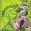 �x�^�[�}�� VOL.6 [DVD]