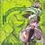 �x�^�[�}�� VOL.6 [DVD]