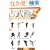 �Õ��pfor SPORTS�\�����Ȃ�X�|�[�c����肭�Ȃ�! (�悭�킩��DVD+BOOK�\SJ�e�N�j�b�N�V���[�Y)