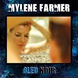 [Musique] Bleu Noir