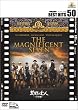 �r��̎��l�q���ʕҁr [DVD]