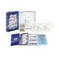 SUPER JUNIOR�̃~���N�� �v���~�A��BOX1[DVD]