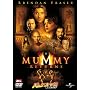 �n���i�v�g��2/�����̃s���~�b�h   (���j�o�[�T���E�U�E�x�X�g��8�e) [DVD]