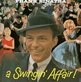 [Music] A Swingin' Affair!