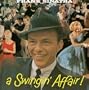 A Swingin' Affair!