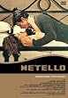 �킪�t�̃t�������X (�����^����p��) [DVD]