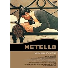 �킪�t�̃t�������X (�����^����p��) [DVD]