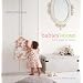 Babies' Rooms: From Zero to Three