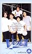 V�̗� �S�b���^�� �S1��[VHS]