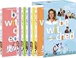 �����܂͖��� 5th season DVD-BOX