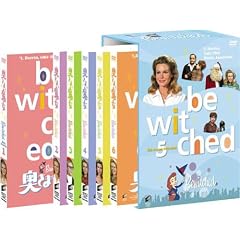 �����܂͖��� 5th season DVD-BOX
