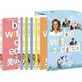 �����܂͖��� 5th season DVD-BOX