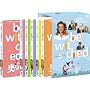 �����܂͖��� 5th season DVD-BOX
