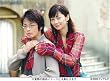 �댯�ȃA�l�L DVD-BOX