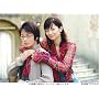 �댯�ȃA�l�L DVD-BOX