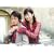 �댯�ȃA�l�L DVD-BOX