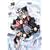 SNOW -Plus Edition-