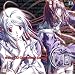 I/O drama CD