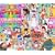 �R�X�v���A�C�h��Collection4���� [DVD]
