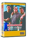 [DVD] Trailer Park Boys: The Complete First and Second Seasons (Collector's Edition)