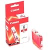 Canon �C���N�^���N BCI-6R ���b�h