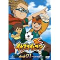 �C�i�Y�}�C���u�� �Ղ̊� ����1 �q���Ԍ��萶�Y�r [DVD]