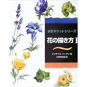 �Ԃ̕`�����q1�r (���ʃ|�P�b�g�V���[�Y)