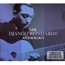 Anthology