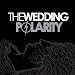 Polarity