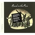 Band on the Run