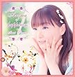 Aroma of happiness�yBD�t���񐶎Y����Ձz