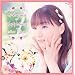 Aroma of happiness�yBD�t���񐶎Y����Ձz
