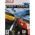 Test Drive Unlimited (�A����)