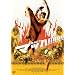 �}�b�n! [DVD]