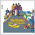 Yellow Submarine (Dig)