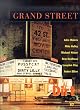 Grand Street 57: Dirt