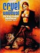 Cruel And Unusual