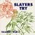 �u�X���C���[�YTRY�v~�g���W�����[��BGM2
