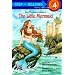 Hans Christian Andersen's the Little Mermaid (Step Into Reading, a Step 4 Book)