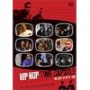 �q�b�v�z�b�v�E�^�C���E�J�v�Z�� 1992 [DVD]