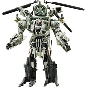 �g�����X�t�H�[�}�[���x���W �g�����X�t�H�[�}�[���[�r�[ RD-18 �O���C���_�[