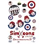 �V���\���Y �t�� (���S���萶�Y) [DVD]