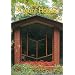 �G���K���g�E�n�E�X�\GA�g���x���[ 006 (GA TRAVELER Frank Lloyd Wright Elegant Houses)