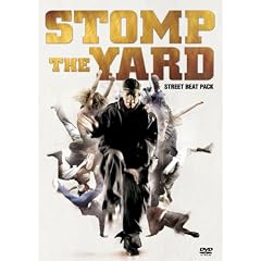 �X�g���v�E�U�E���[�h [DVD]