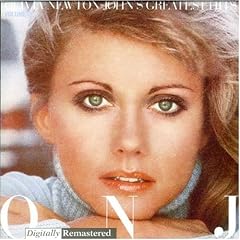 Greatest Hits 2