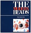THE MODERN BEADS (���_���E�r�[�Y)